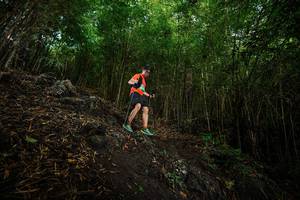 BIB: 
                            <button type="button" onclick="openModal(25094306)" class="btn btn-primary btn-sm float-right btn-popup" data-toggle="modal" data-target=".modal-high-quality">
                        <i class="fas fa-shopping-cart"></i> Add to Cart
                    </button>
                                            <button type="button" onclick="isThisMe(25094306, true)" class="btn btn-success btn-sm float-right btn-popup btn-isme hidden" data-toggle="tooltip" data-placement="bottom" title="นี่คือรูปของคุณใช่ไหม คลิกที่นี่เพื่อเอาเข้าอัลบั้ม">
                        <i class="fas fa-plus"></i> Add to album
                    </button>
                    <button type="button" onclick="isThisMe(25094306, false)" class="btn btn-warning btn-sm float-right btn-popup btn-isnotme hidden">
                        <i class="fas fa-ban"></i> Remove from album
                    </button>